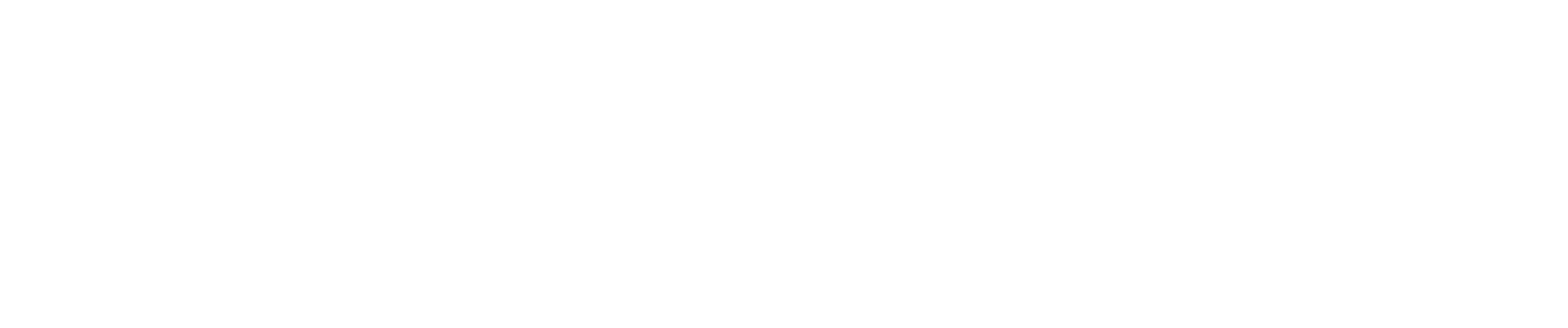 First Command Logo in different colors